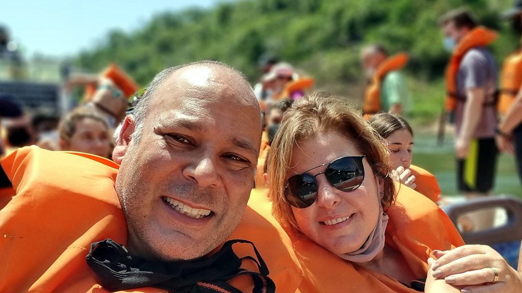 Casal_sobre Casal_sobre